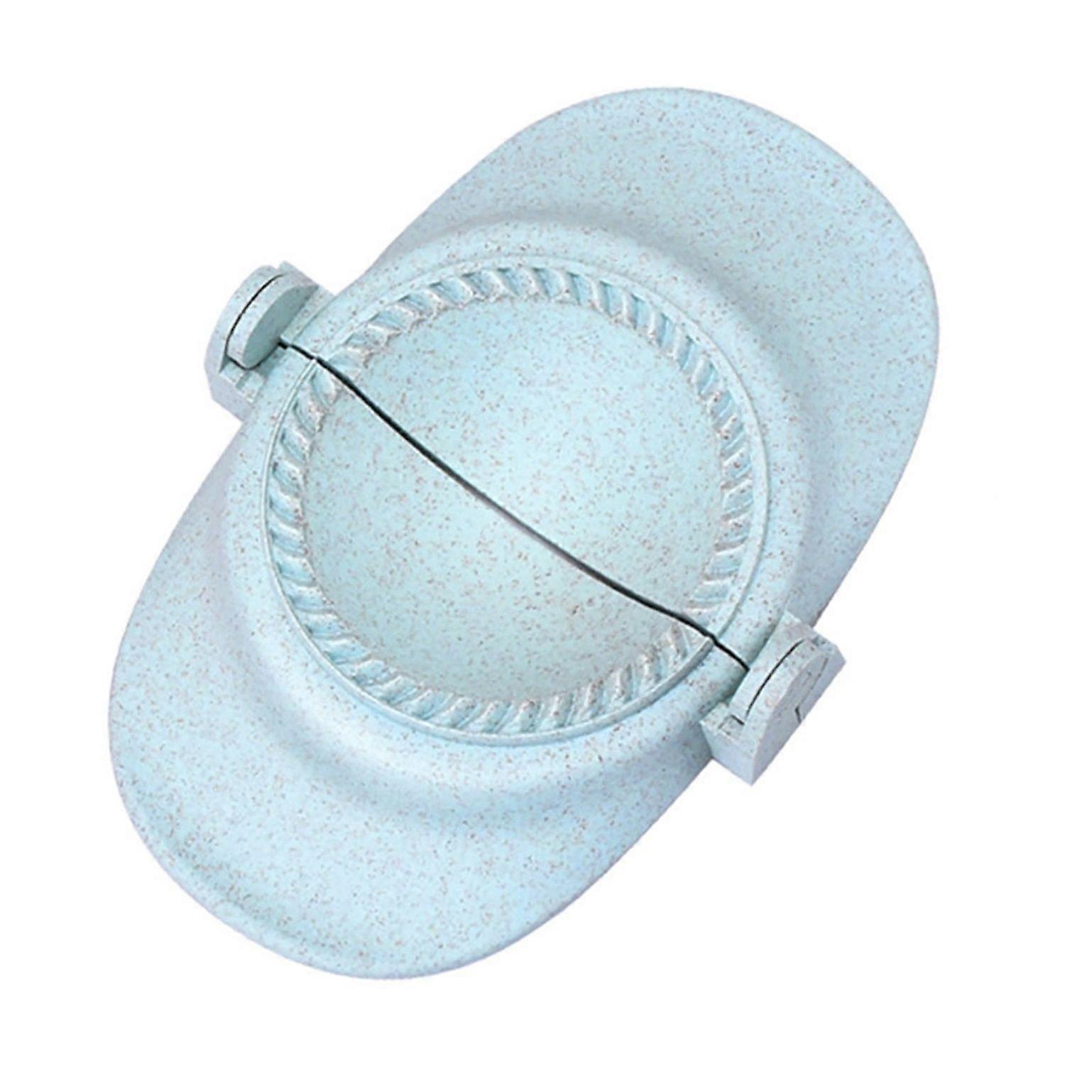 Dumplings Wonton Machine Die Dough Cutter Pastry Pie Making Tools