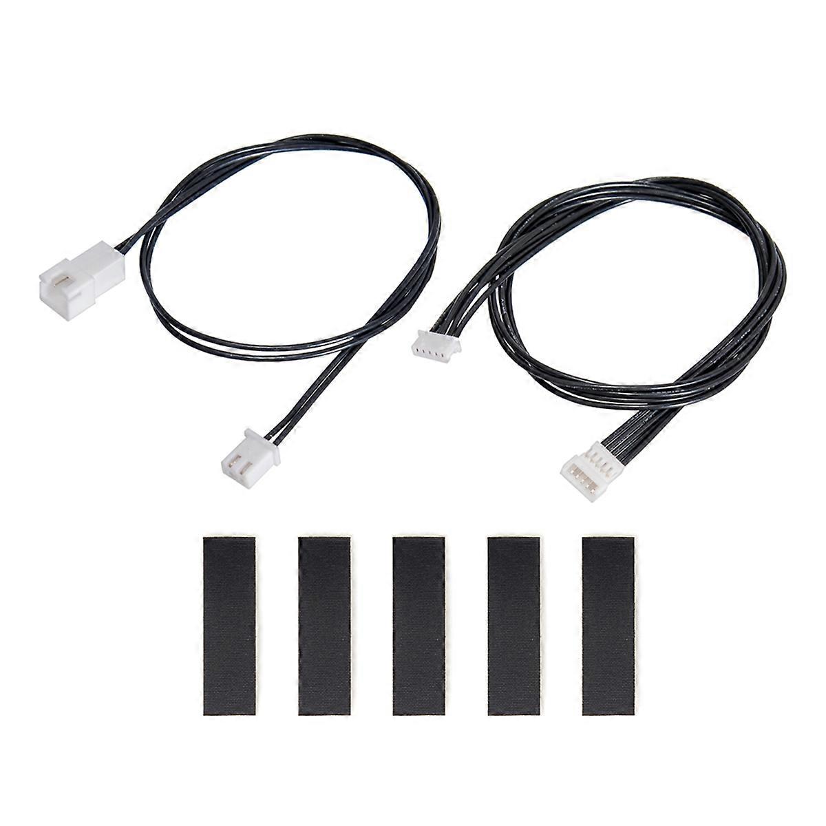 Upgrades Panda Slack Internal Extension Cable 3D Printer Parts for