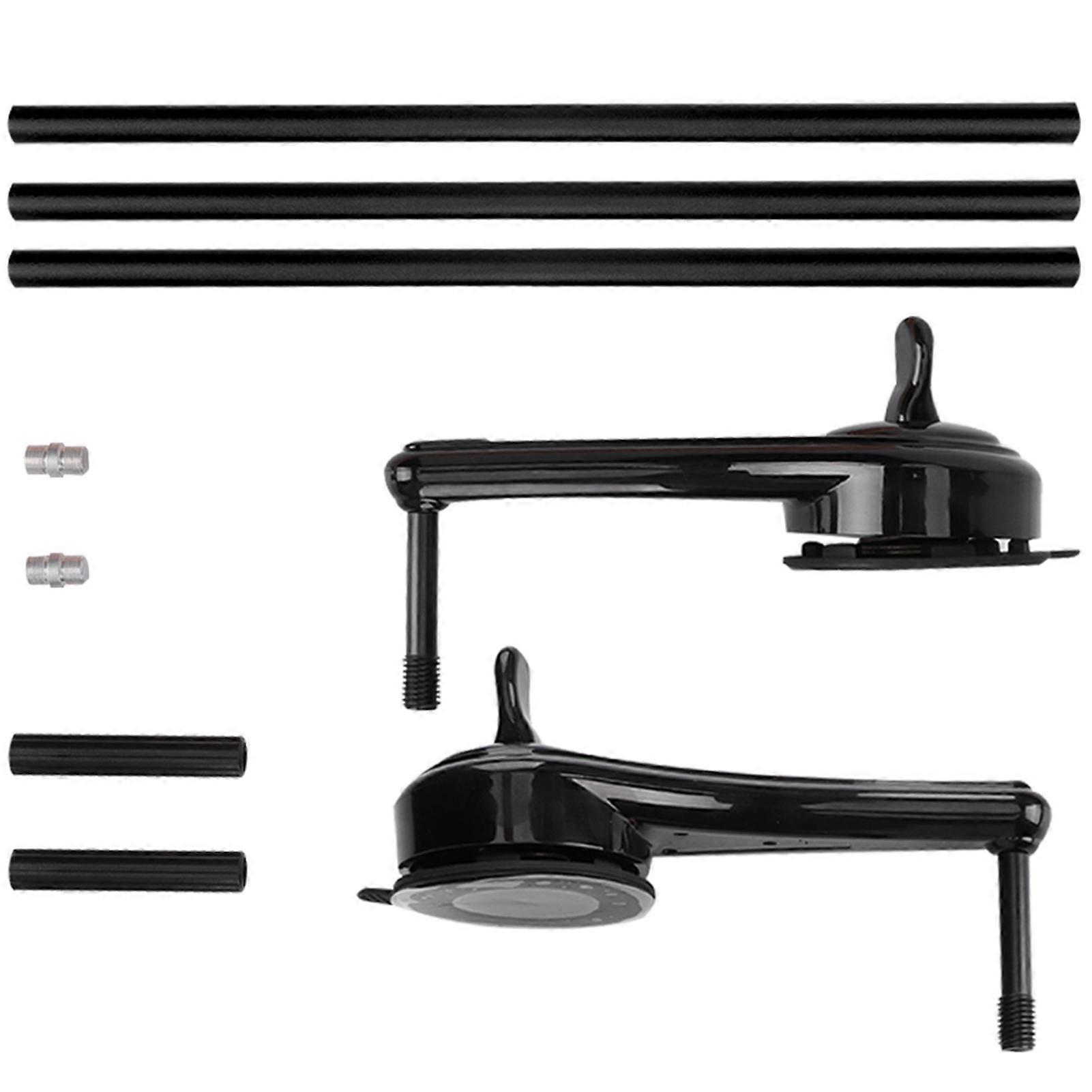 Piano Keyboard Wrist Exerciser Hand Posture Training Tool for Piano Beginner Pianist