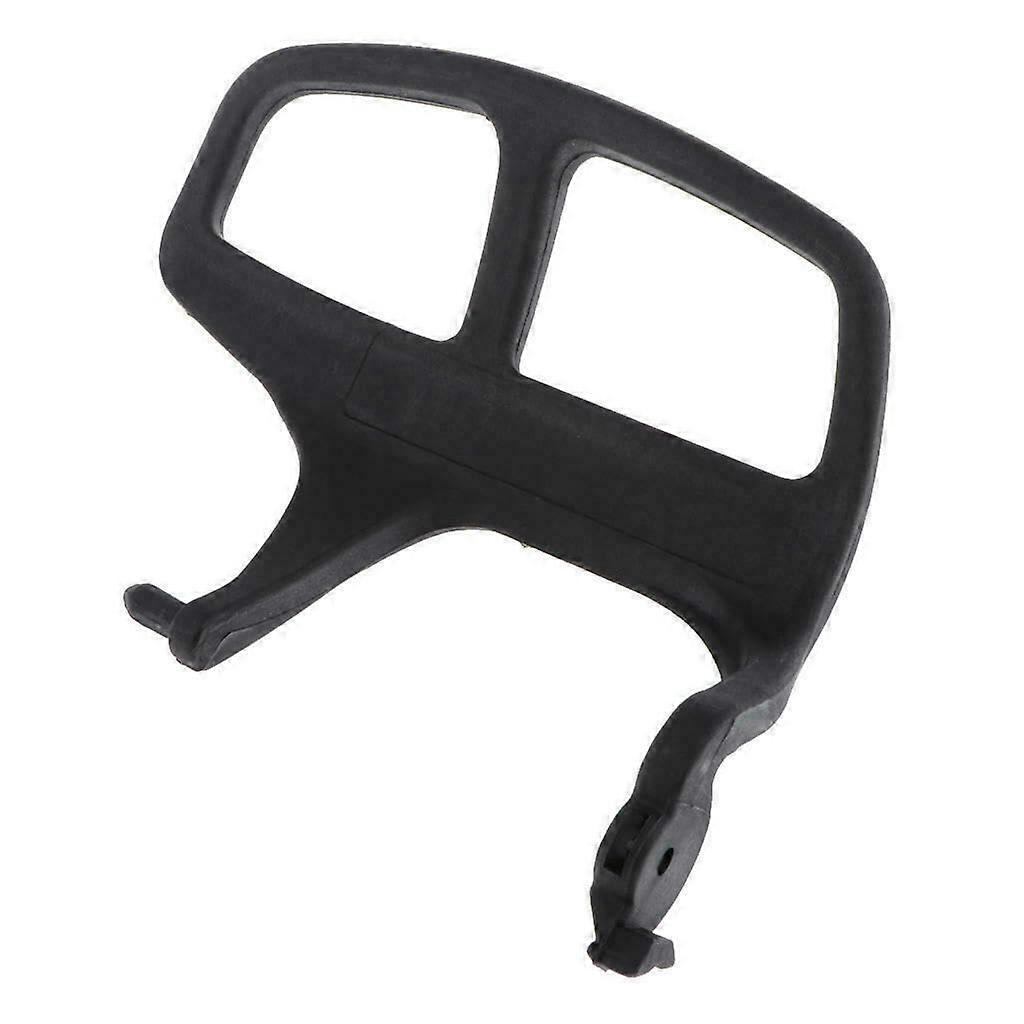 Chain Brake Handle Front Hand Guard Replacement for Stihl MS200T and 020T Chainsaws - Model #1129 792 9100