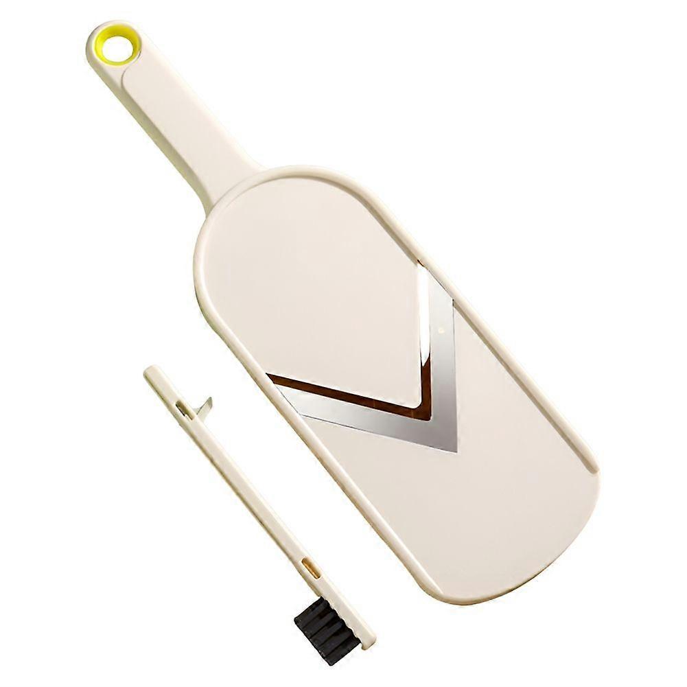 Grater Multi-Function Cabbage Salad Slicer Cucumber Vegetable Grater