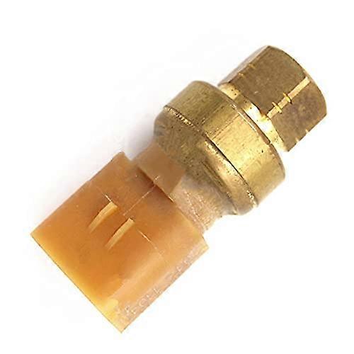 Pressure Sensor Switch Model 248-2163 Part 2482163 Electrical Specifications