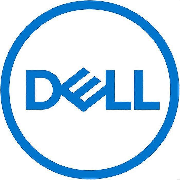 DELL Netzteil - 700W - Nicht redundanter Hot-Plug - MM HLAC - Titan
