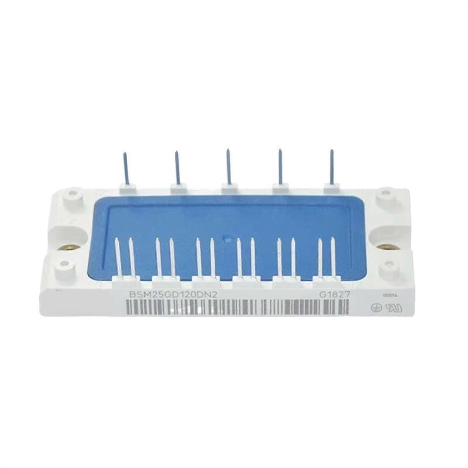 1pc BSM25GD120DN2 IGBT Module