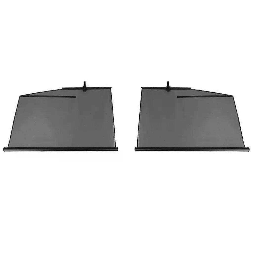 Car Window Easy to Install Accessories Interior High PerSuitable formance Premium Quality Fits Suitable for /Y