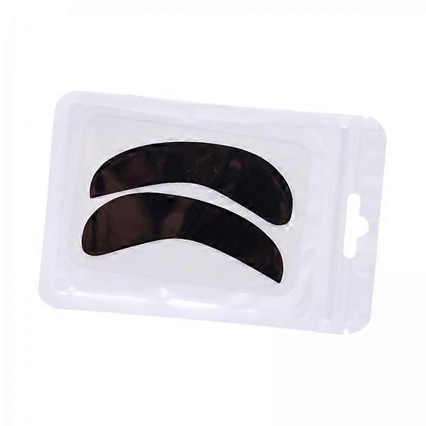 Professional Eyelash Curling Set for Stunning Lashes