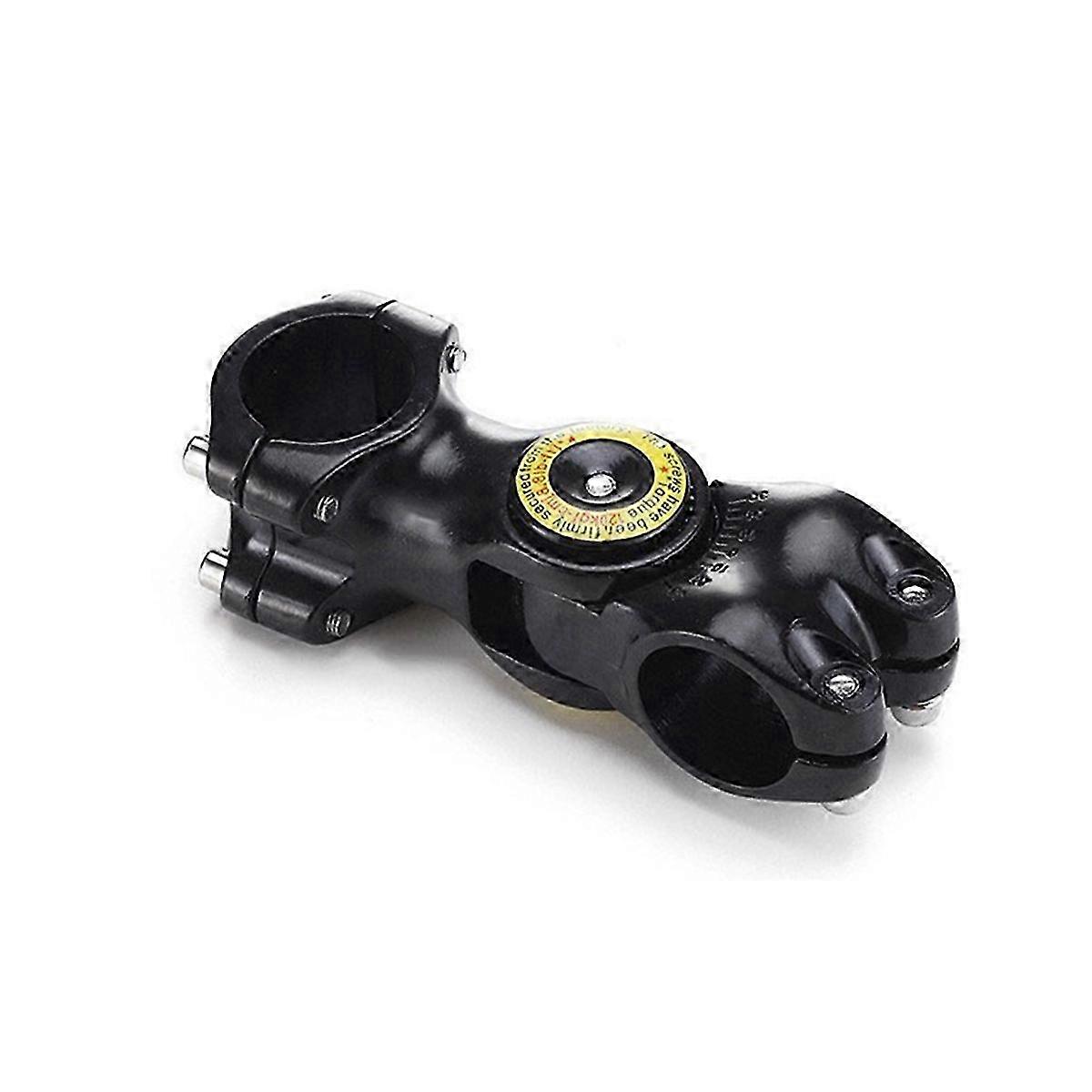 Motorcycle Bicycle Mountain Bracket with Bike Lift Riser Adjustable