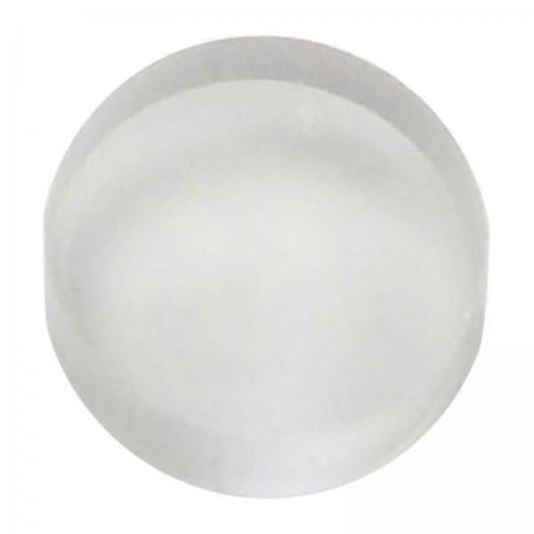 2x Billiard Cue Tip, Billiard Cue Tip, Professional Portable , Repair Glue on