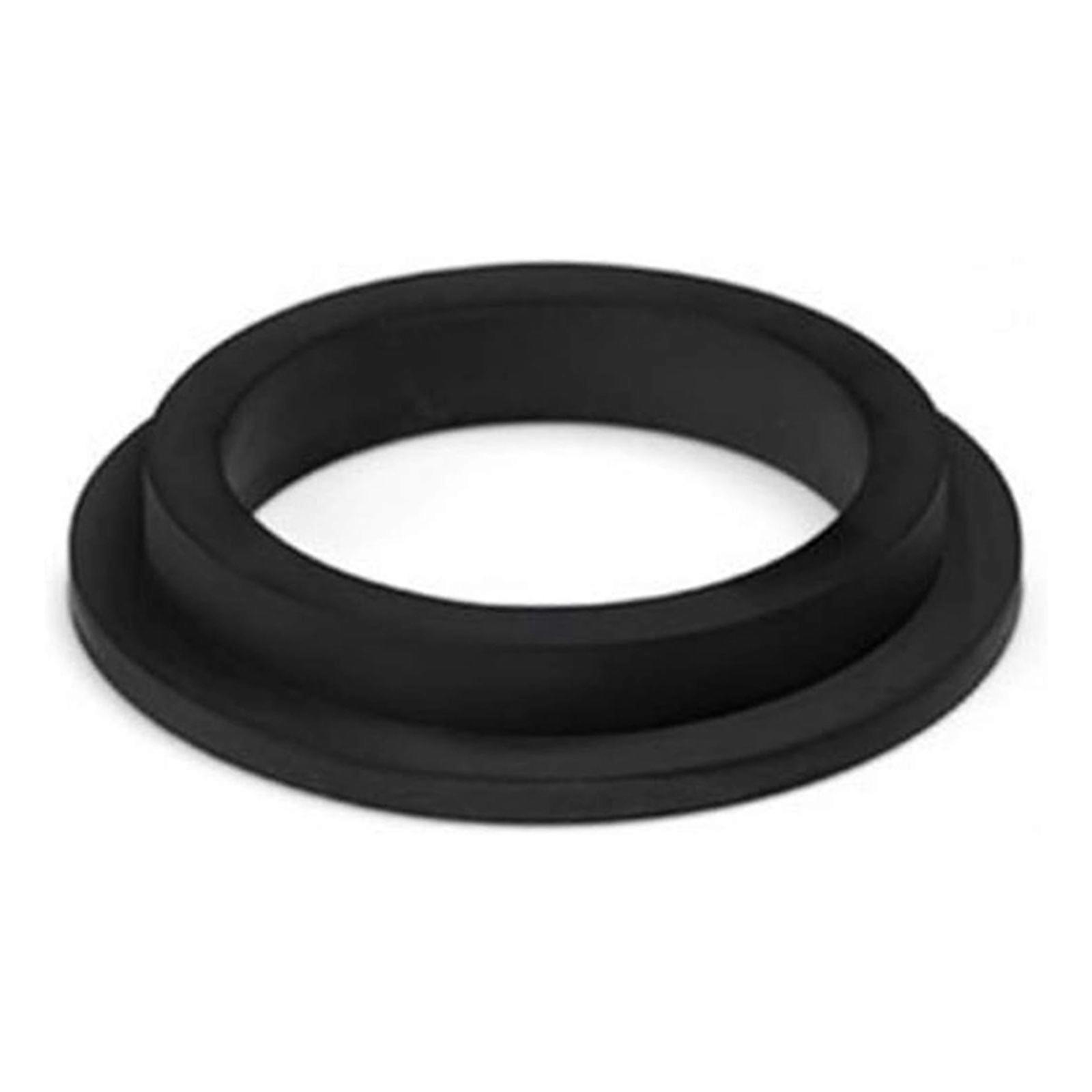 Joint de pompe à sable en caoutchouc de qualité Joint de pompe à sable de remplacement Joints de type O Joint d’étanchéité pour pompe à sable 11412