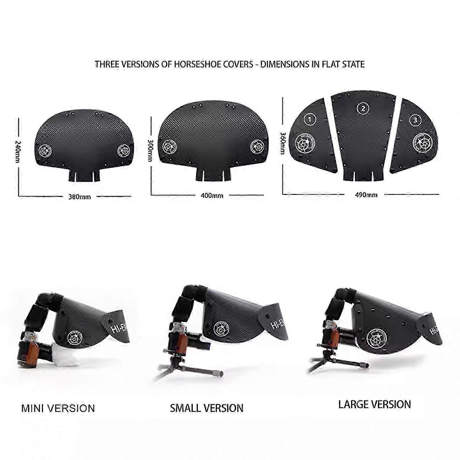 thumbnail image 2 of Universal Snap-On Macro Diffuser Soft Light Cover For Canon 100mm, Sony 90mm, Nikon 105mm Lenses 2 of 5
