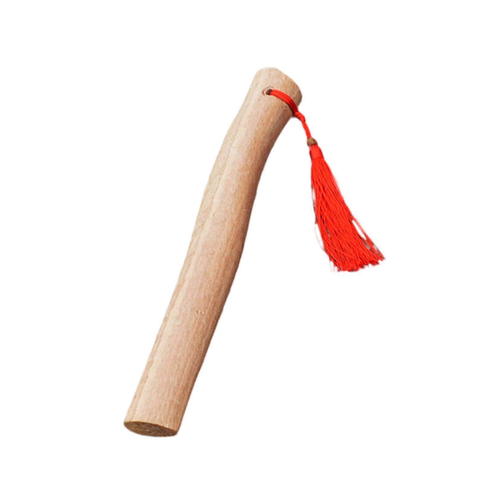 Replacement Axe Handle Outdoor Accessory Multipurpose Portable High Hardness