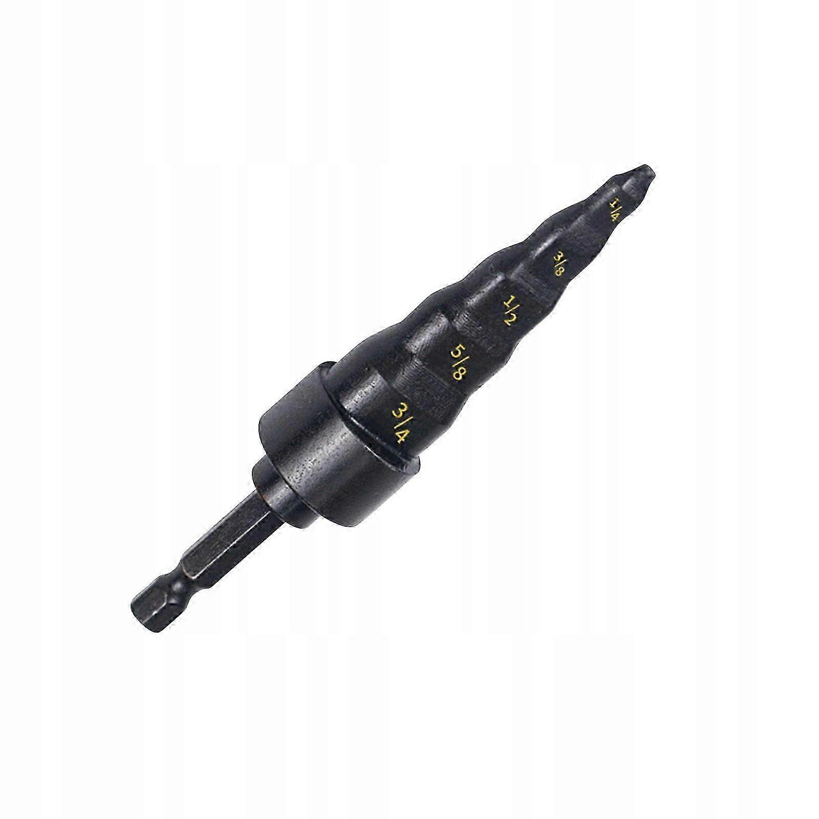 Tube Expander Repair Tool