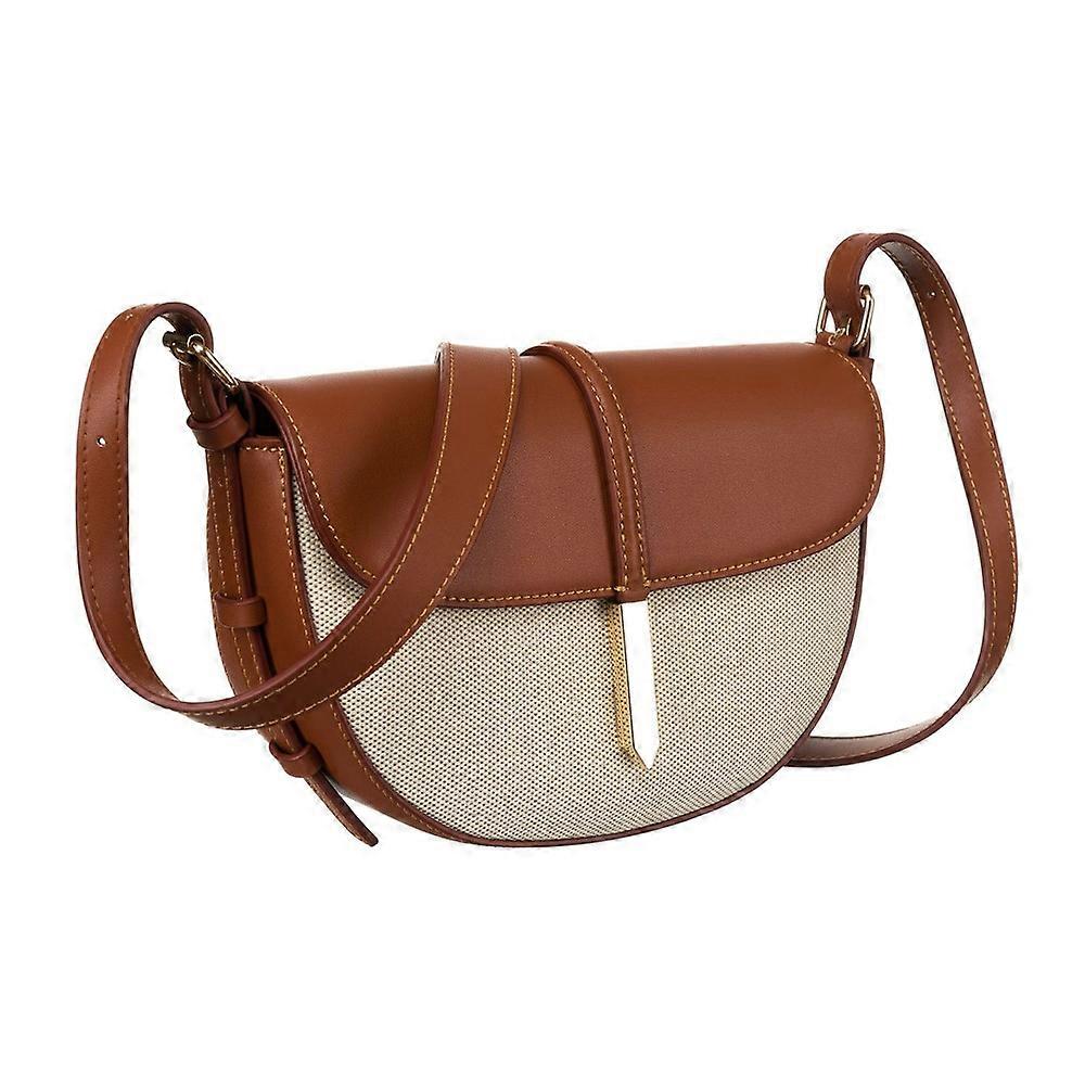 Handbags Peterson rovicky294250