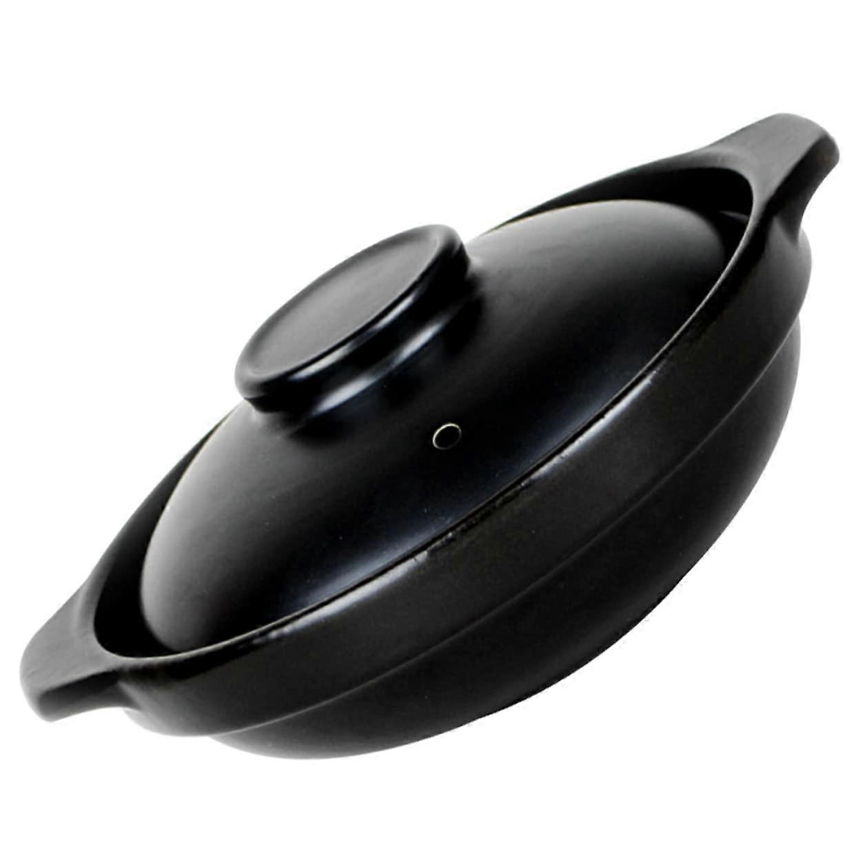 Topf aus Keramik, easy clean, soup cooker, soup pots, terracotta pots, cooking pot