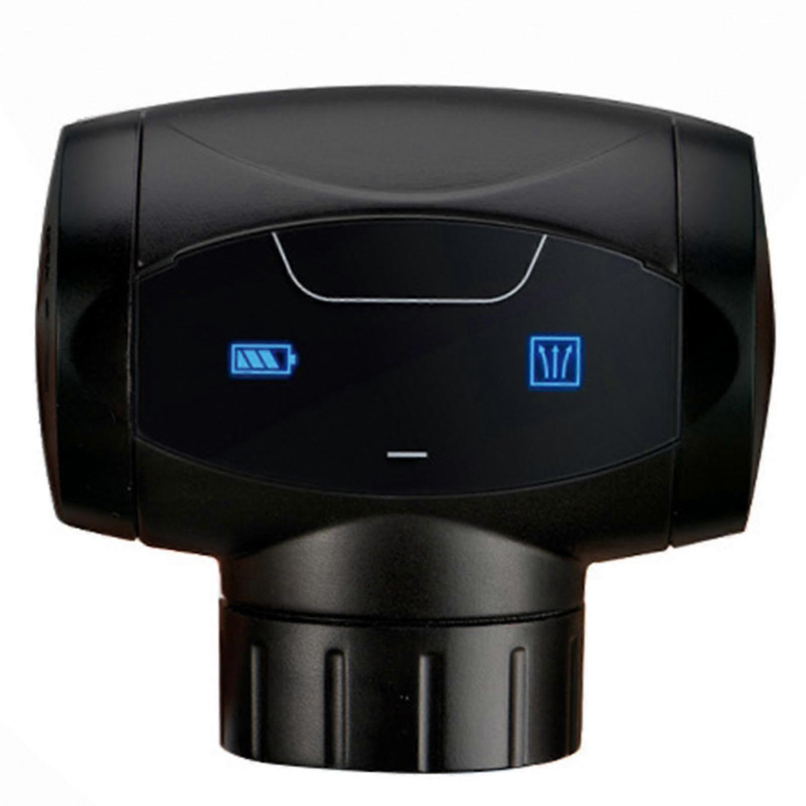 Electric Wine Stoppers Automatic Reusable Wine Bottle Sealer Best Gift