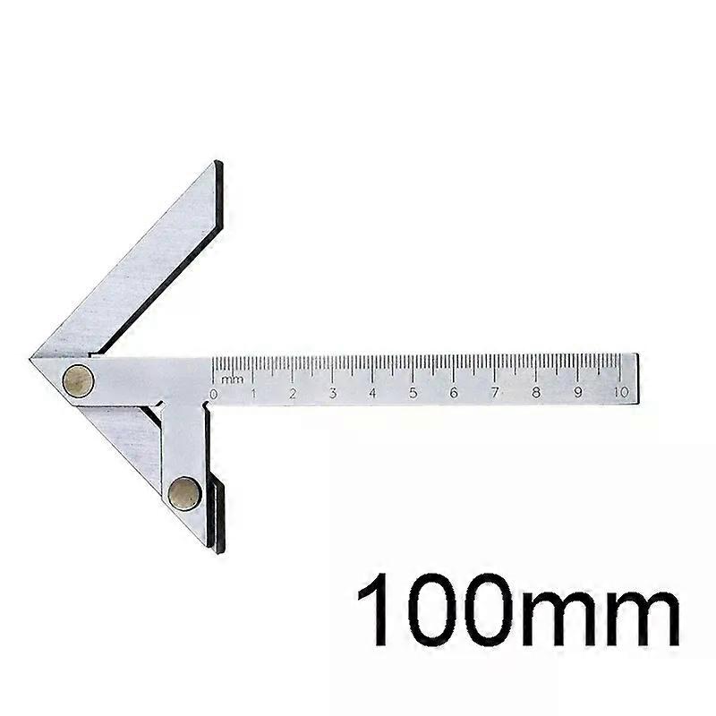 150X130mm Center Marking Gauge Center Vernier Caliper Center Finding Gauge Center Finding Marking Gauge Measurement Caliper Tool