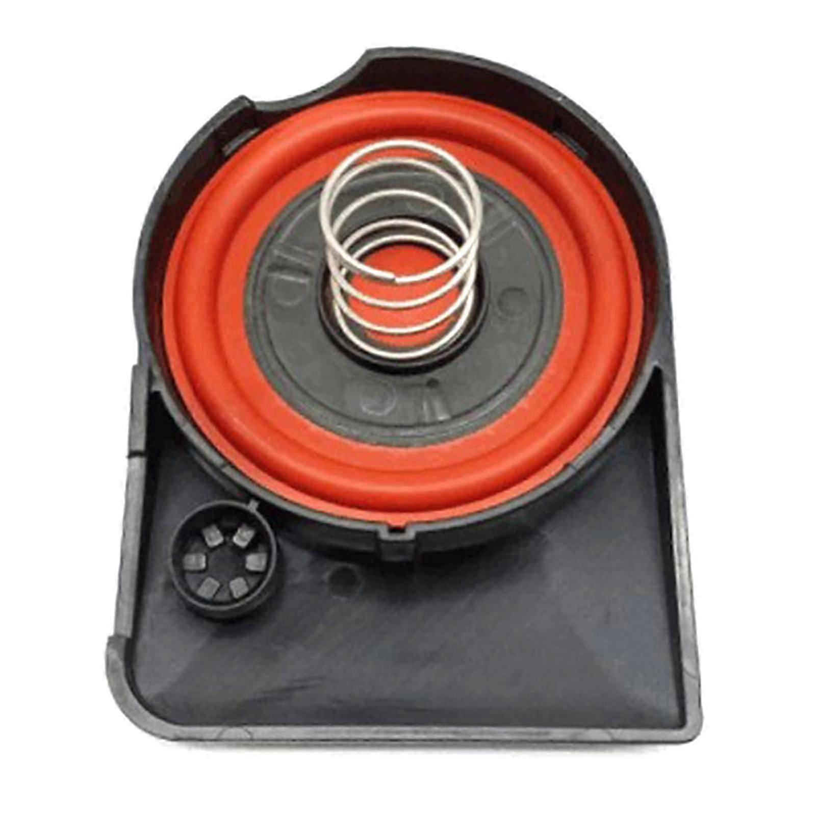 LCD Display Flexible 5 Inch 40pin 480x854 300 Backlight Brightness Mipi Horizontal Display Module for Home Appliances Industrial Control