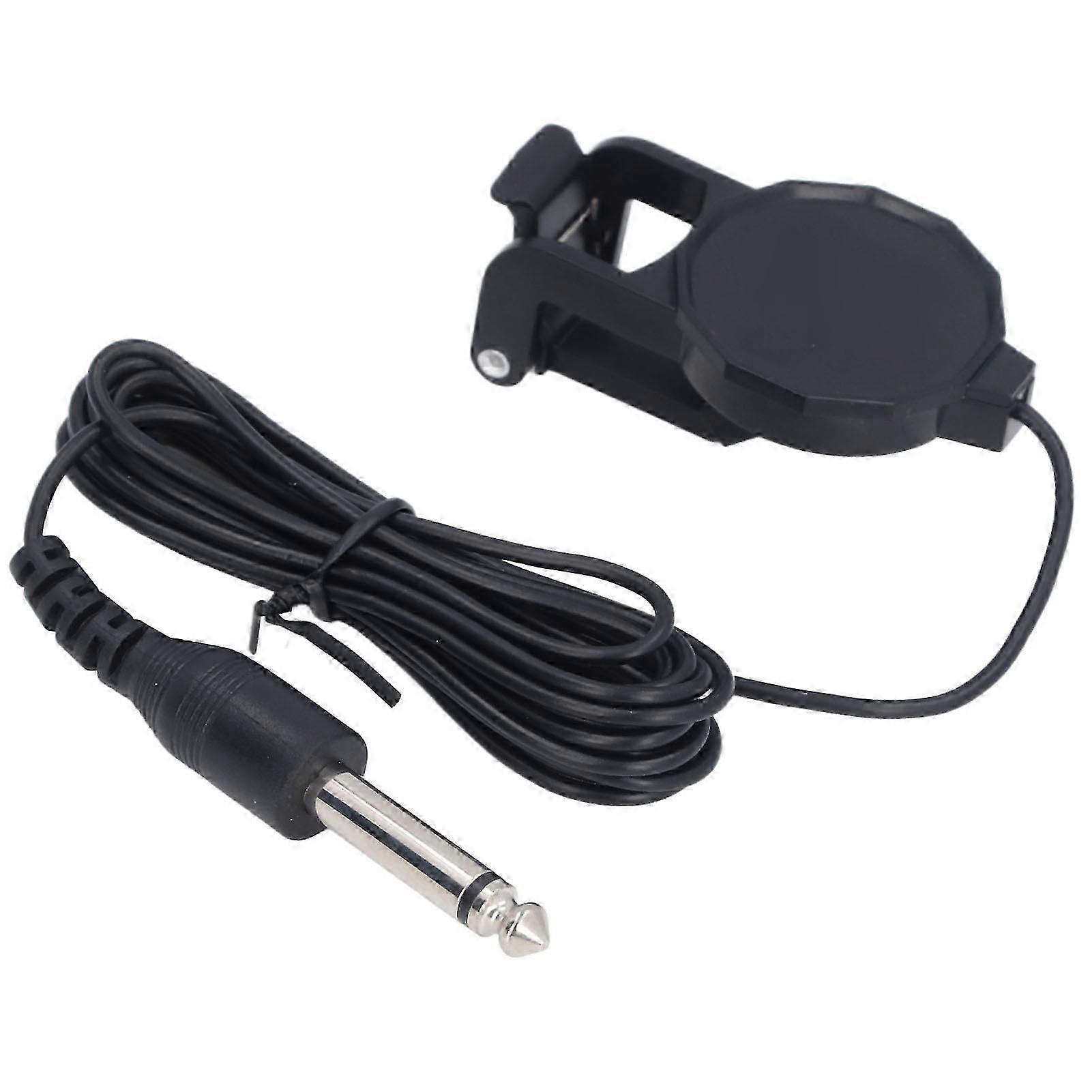 Wall Mounted Tissue Box Cover Modern Bear Shape Punch Free Tissue Box Cover Rectangular for Bathroom