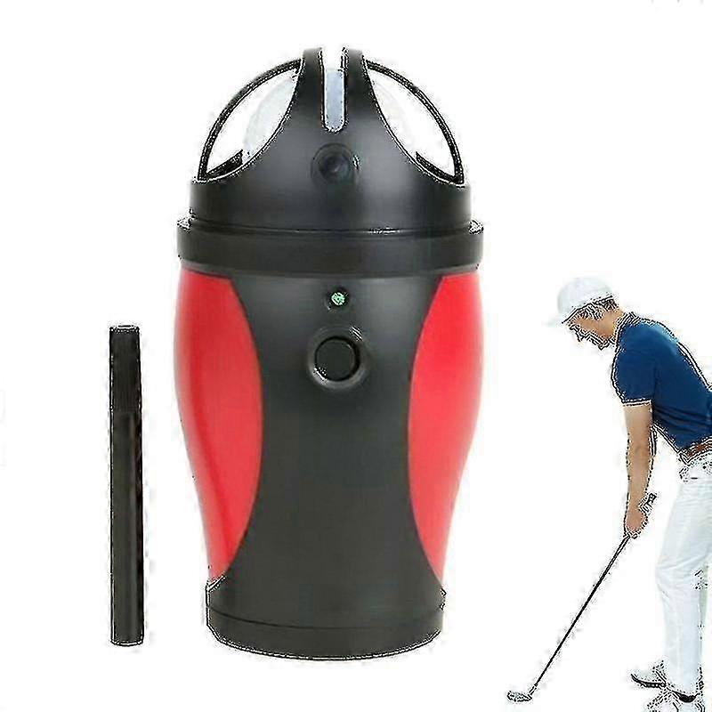 Golf Ball Line Marker Alignment Marking Tool Accurate Liner To Launch A Straight Fill The Hole And K