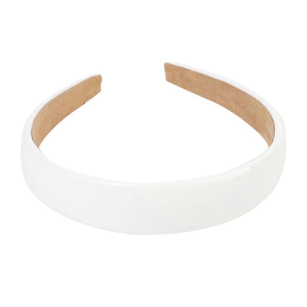 Functional Headbands for Women, Combining Style and Durability for Daily Wear