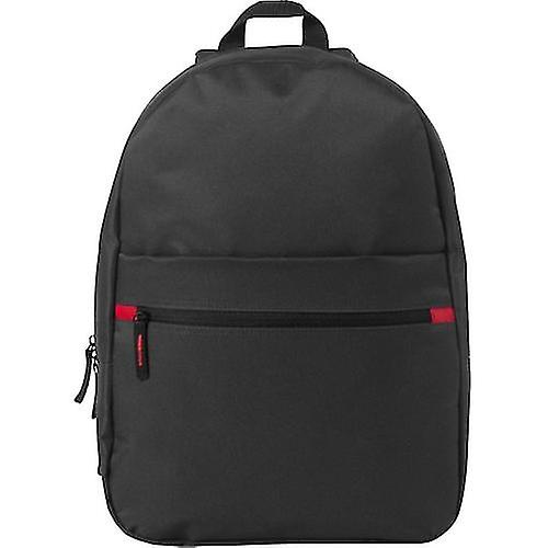 Bullet Vancouver Backpack