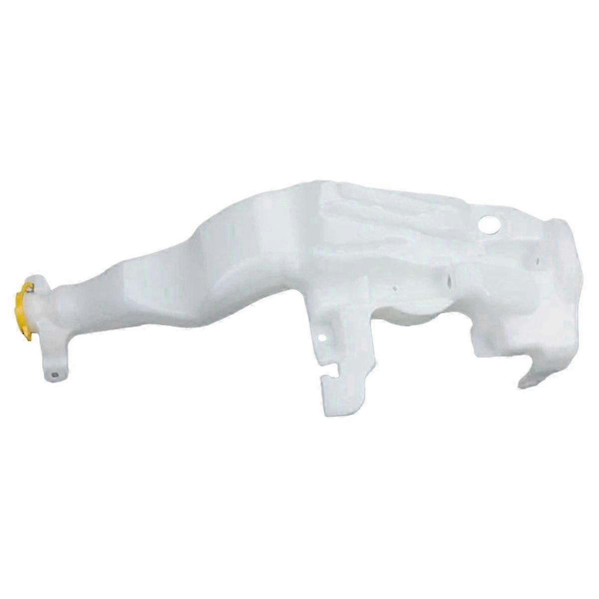 Windshield Washer Reservoir Tank Suitable for 2022 Grand WK Water Storage Pot Replacement Parts 57010719AF
