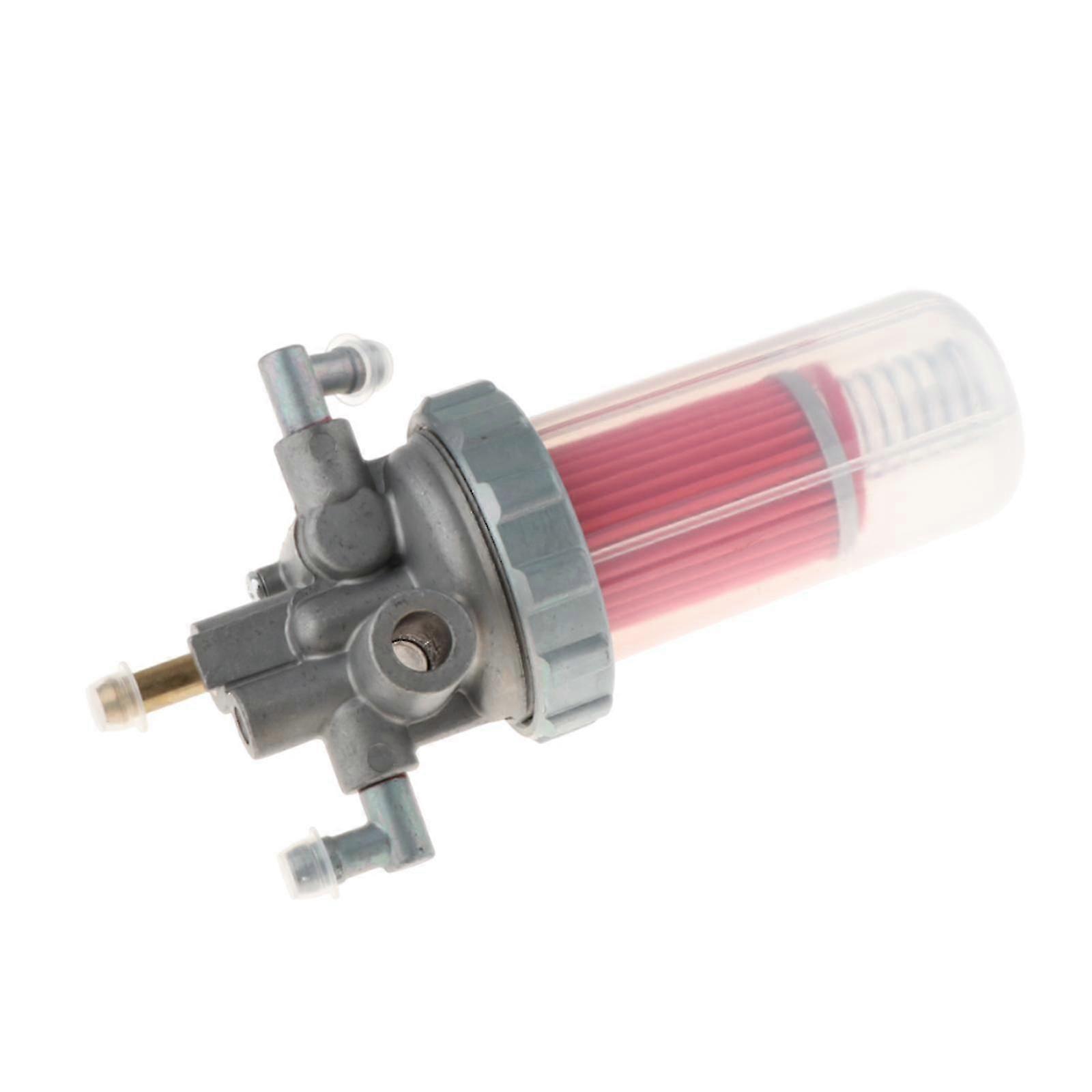 Filter Assembly AM876411 Professional Direct Replacement for Compatible 455 415 x495 Models for Efficient Performance