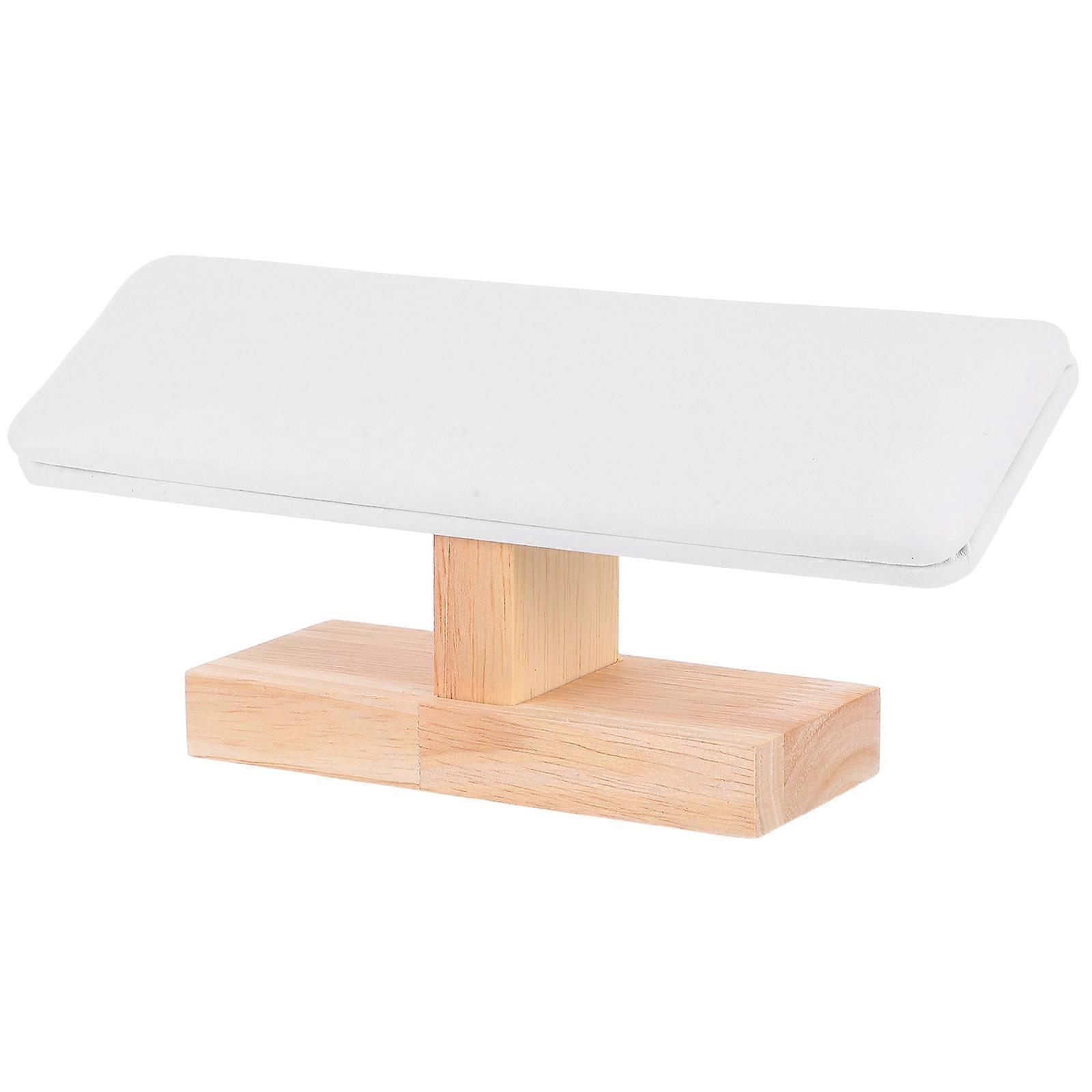 Jewelry Display Rack, Bracelet Holder for Enhanced Presentation