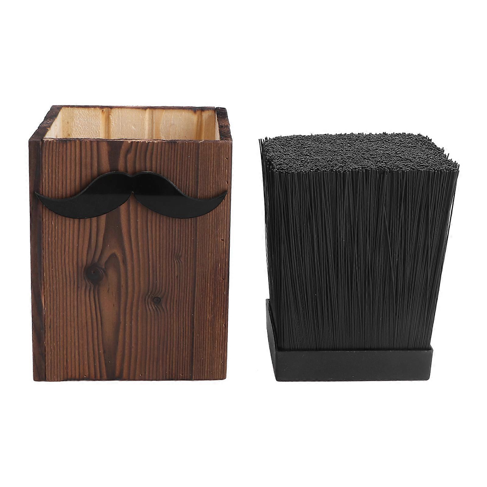 Hair Professional Organizer Box, Comprehensive Storage Options, Elegant Aesthetic