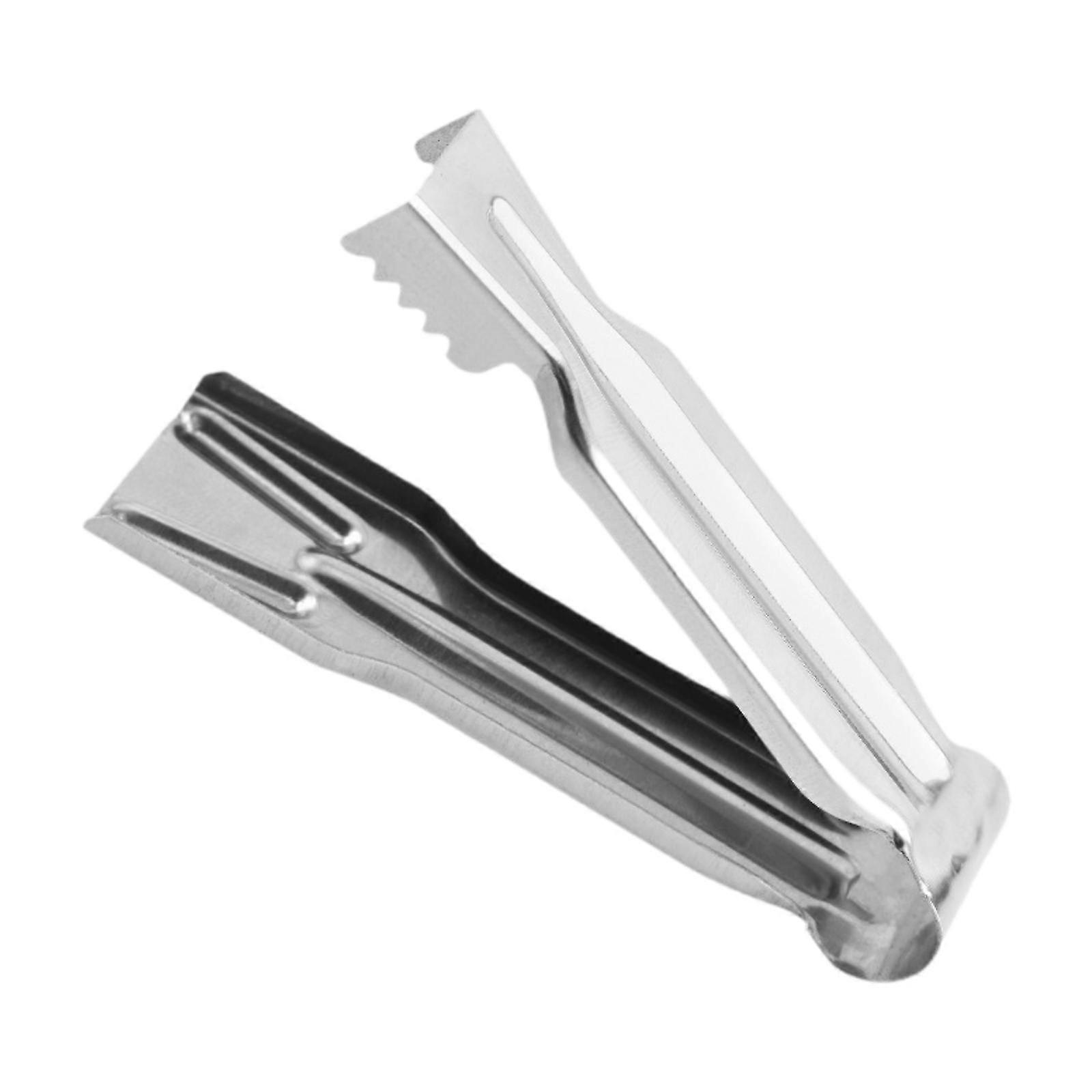 Crawfish Sheller Manual Practical Crawfish for Restaurant Home Party