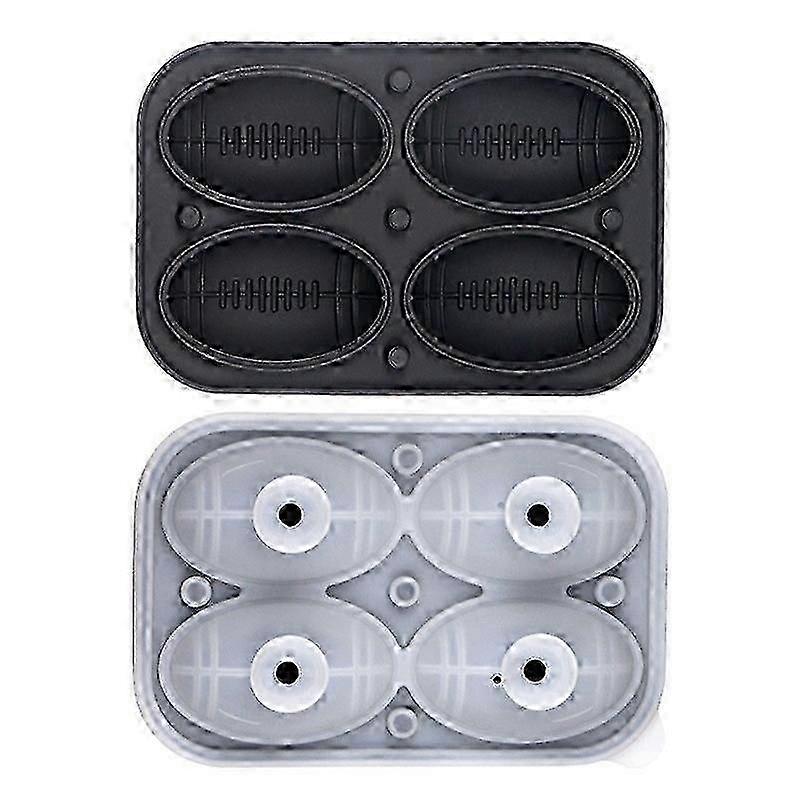 サッカー、バスケットボール、ラグビー、ゴルフ、ホッケー、ウイスキー、シリコン、アイスブロック、モールド、クイックフリーザー