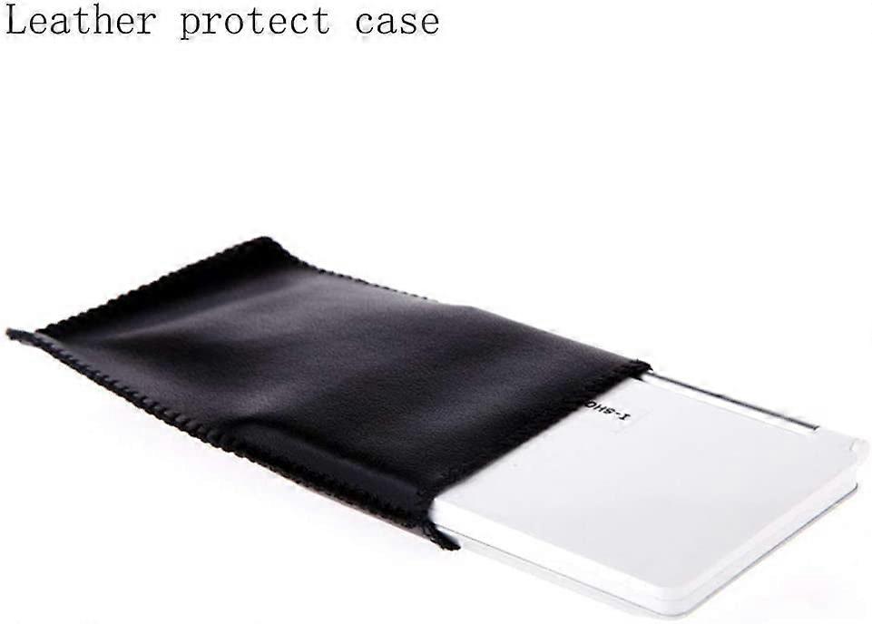 Digital Travel Alarm Clock Foldable LCD Display Clock with Calendar Temperature Snooze Function  Portable Battery