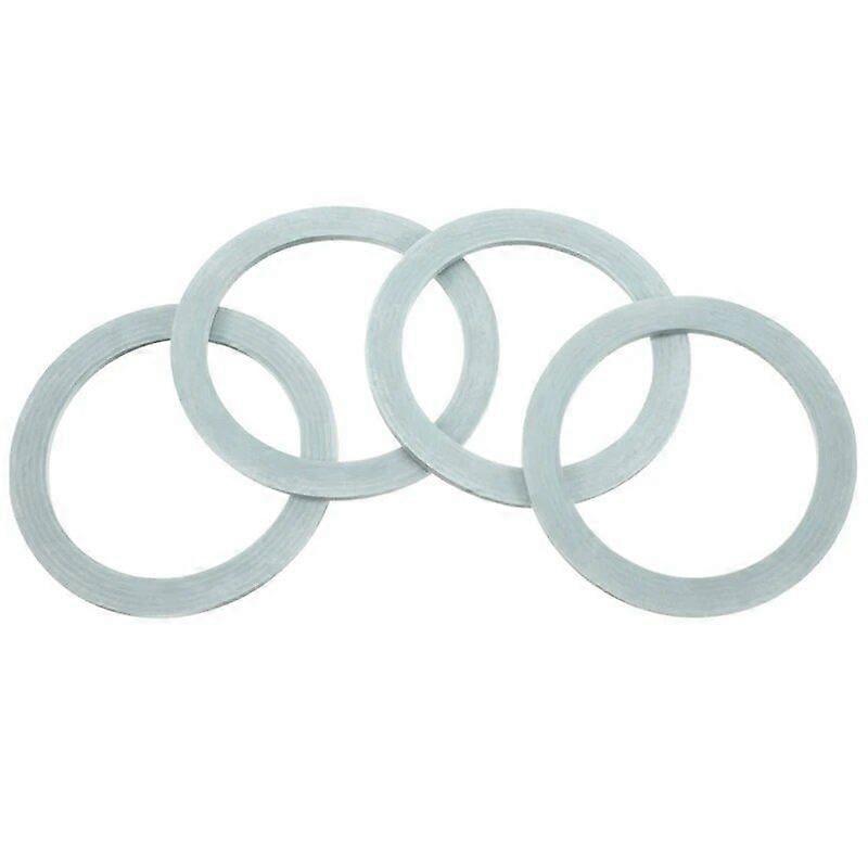 Blender Seal O-Ring for Oster and Oster Blender Oster Seal Ring