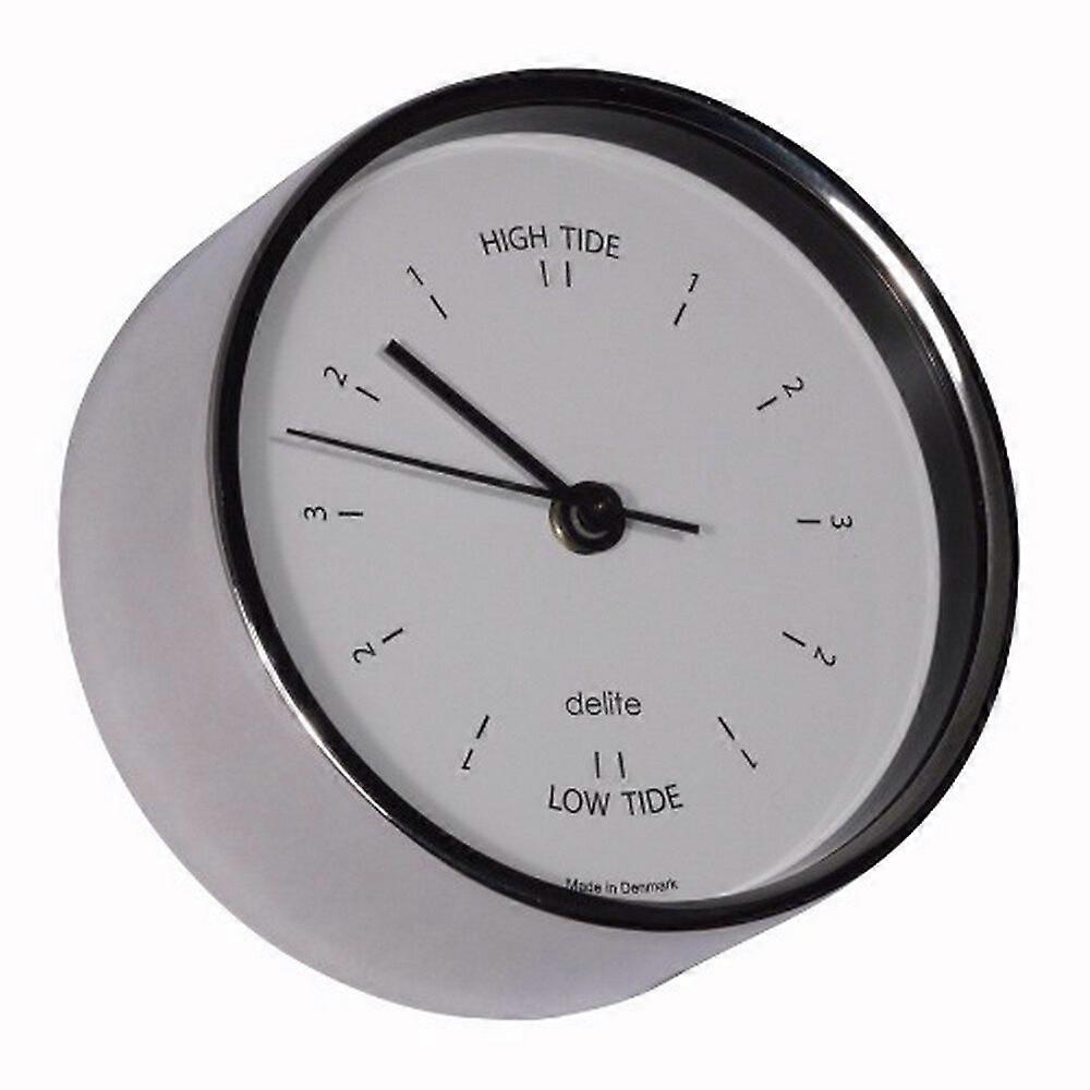 Delite - 608202 - Tide clock
