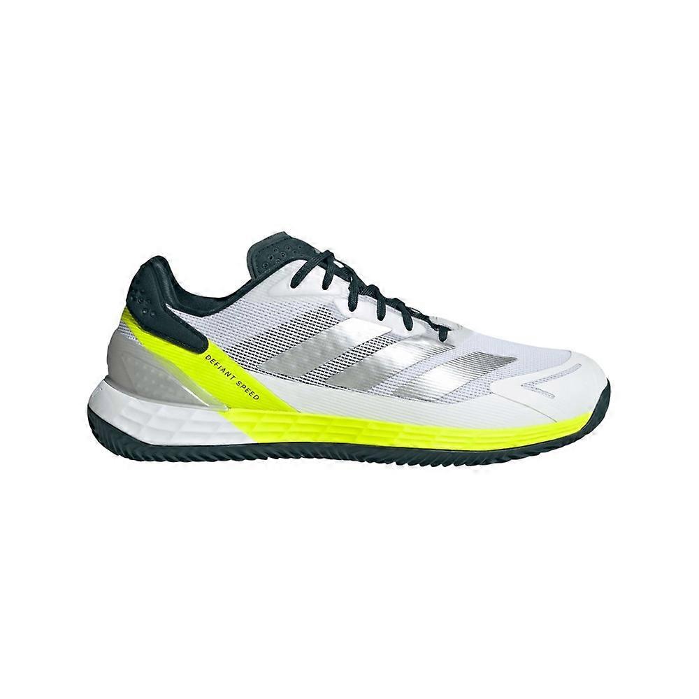 Boty adidas Defiant Speed 2 JH5140