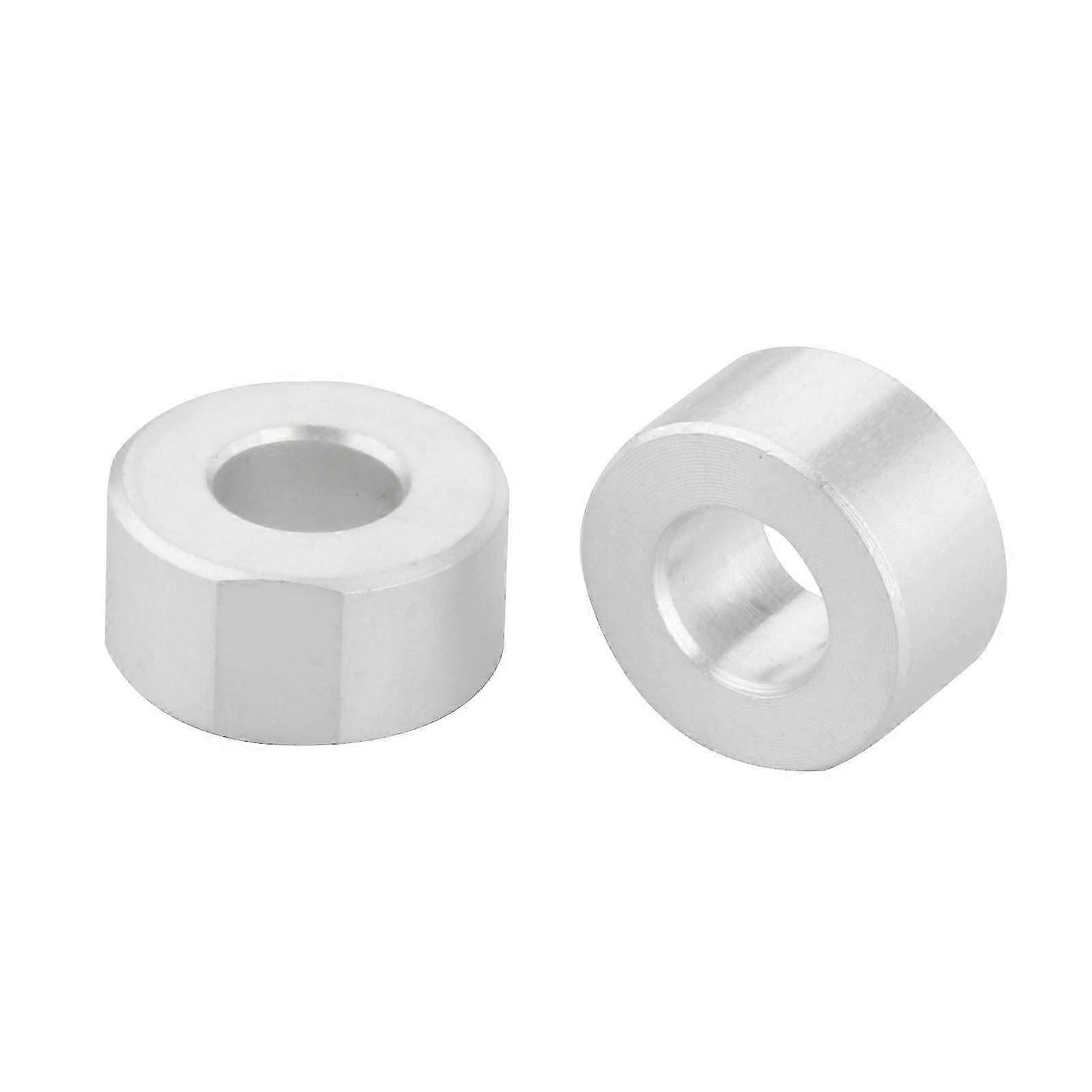 Limiter Bushing 10 & 14 Fit for Msd Pro-Billet Distributors Premium Durable