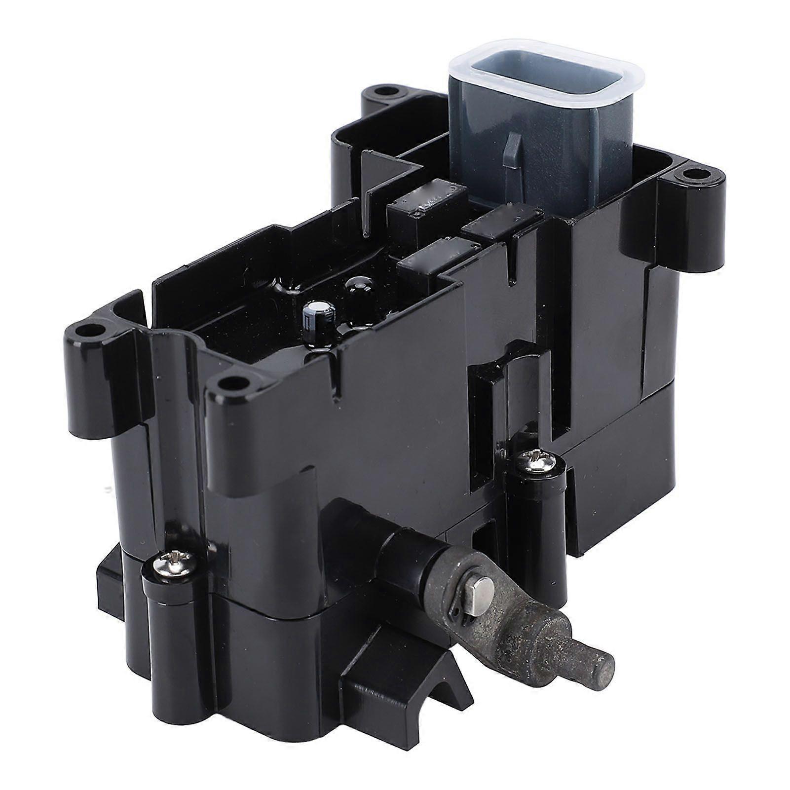 Brake Control Module 121~3017 Brake Box Assembly Replacement For Timecutter 2012~2014 74385 74386 74387 74388 74389 MK59883