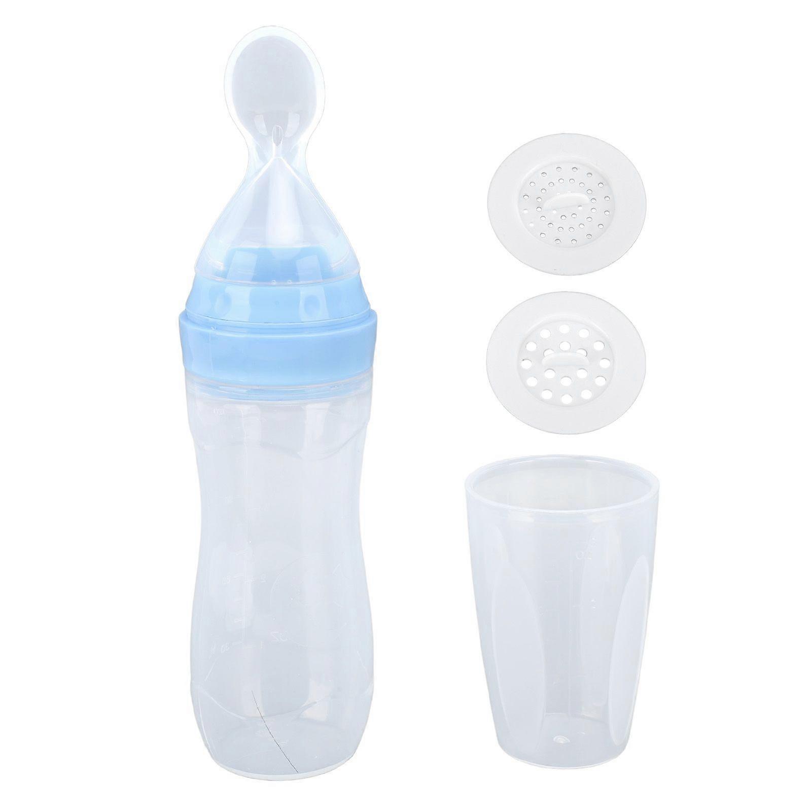 2025 Latest Model Drinking Aids Feeding Cup for Elderly Bedridden Feeding Cup ...
