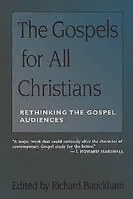 Gospels for All Christians