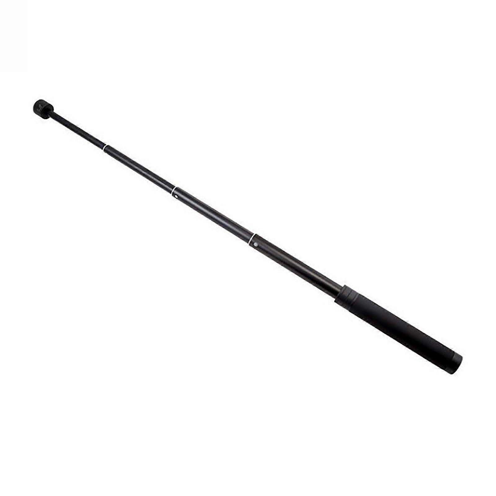 Extension rod, adjustable, with 1/4inch screw hole, telescopic rods, monopod, 19–73 cm, for WG2 stabilizers