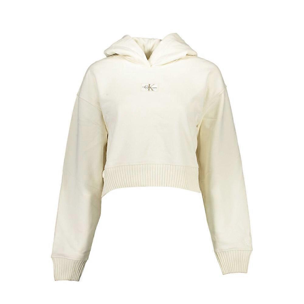 Sweatshirts Calvin Klein j20j220438