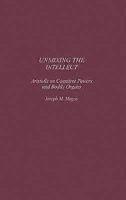 Dezamestecarea intelectului