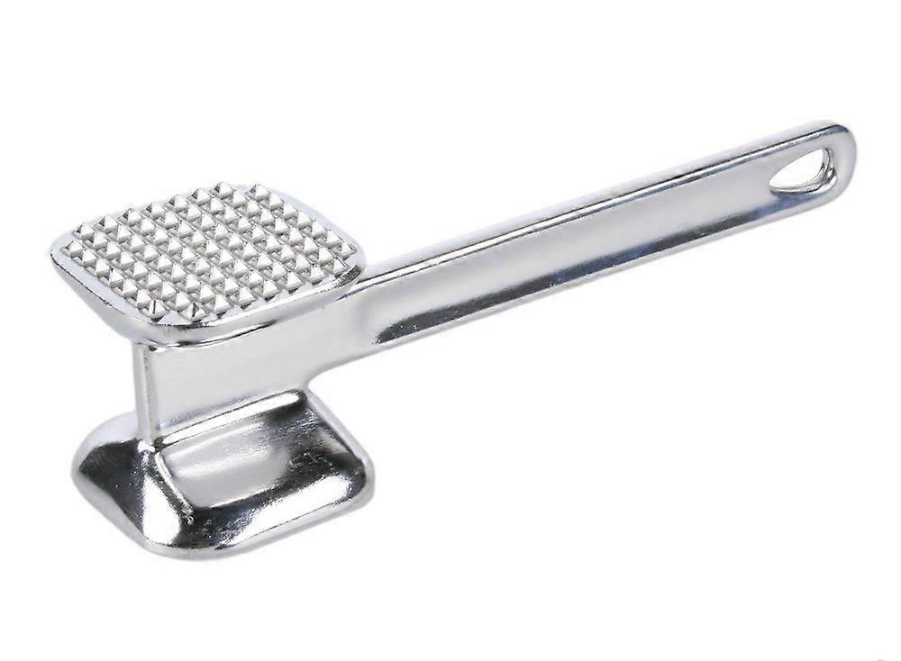 Lihan mureutusaine / Lihavasara 450 gr Maku