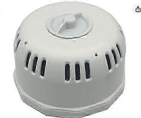 Filter Holder P6653 for Inflatable Spas & Pools - Replacement Filter Housing Accessory