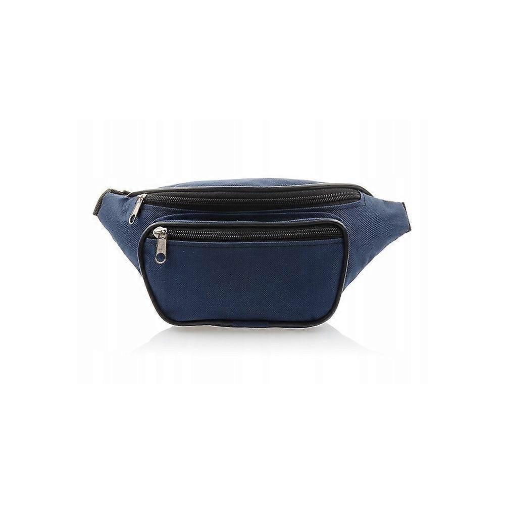 Bags Beltimore krag82black