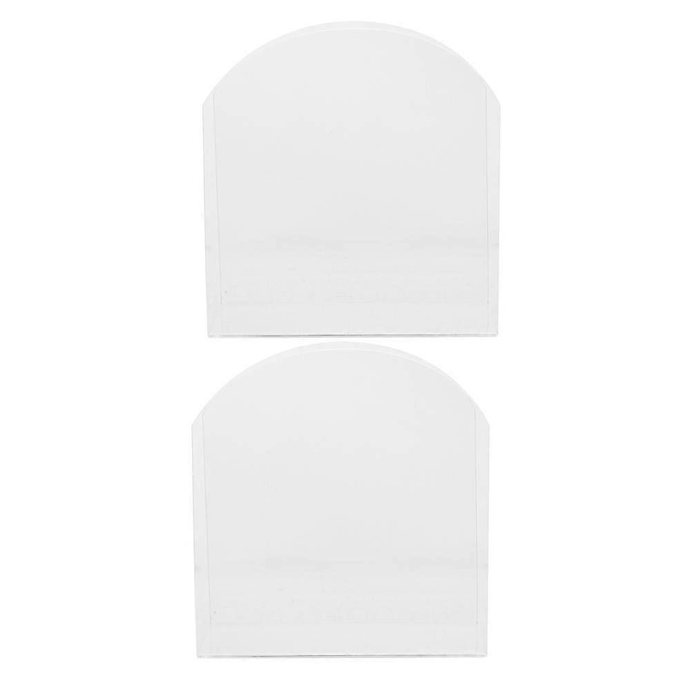 Upright Napkin Stand, Versatile Dispenser for Kitchen and Events