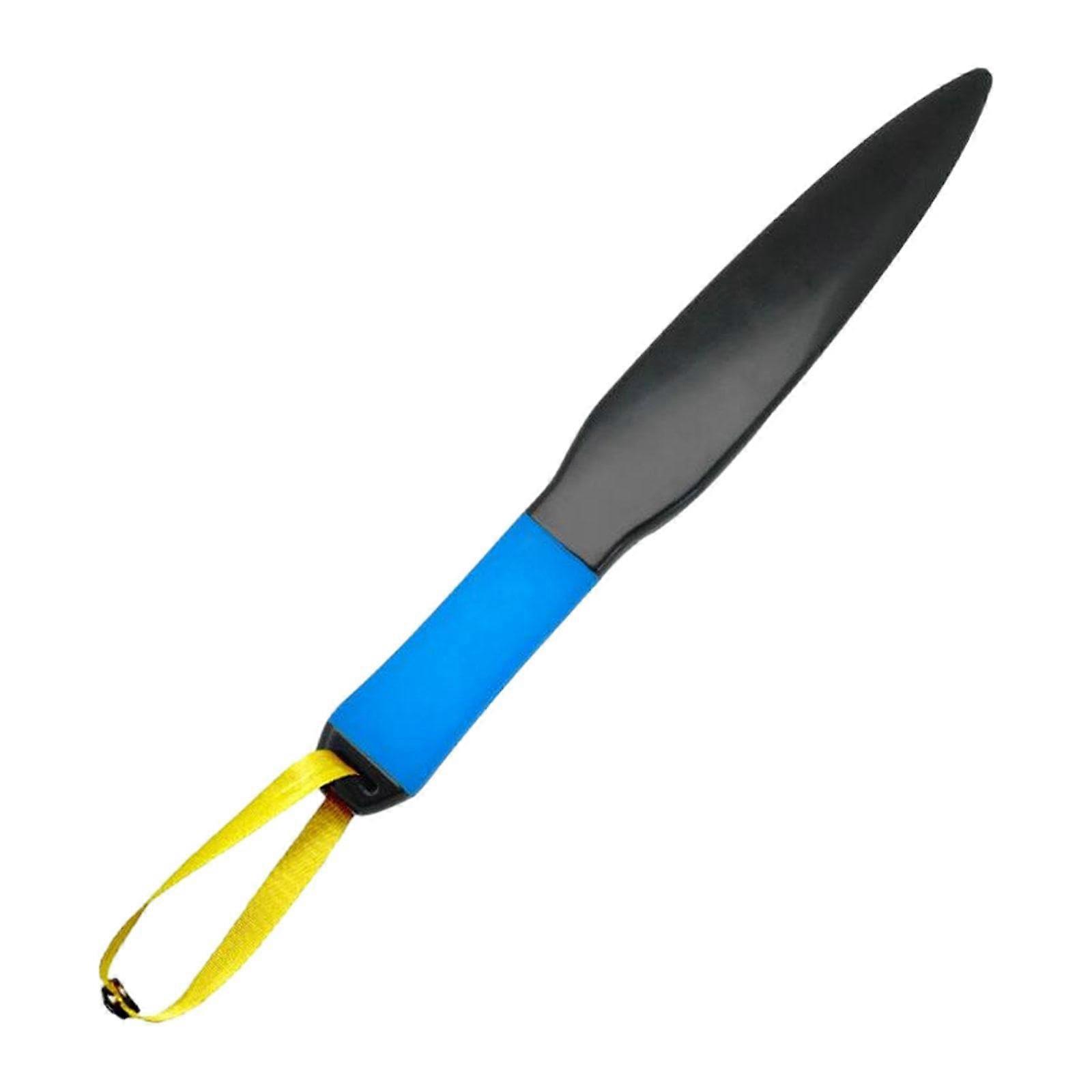 Dog Bite Training Sticks - Interactive Chew Prevention for Medium to Large Strong Dogs, Yellow, Durable Pet Supply
