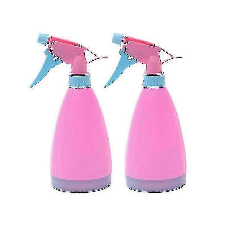 2pcs Watering cans, Adjustable Nozzle Watering Can hwy