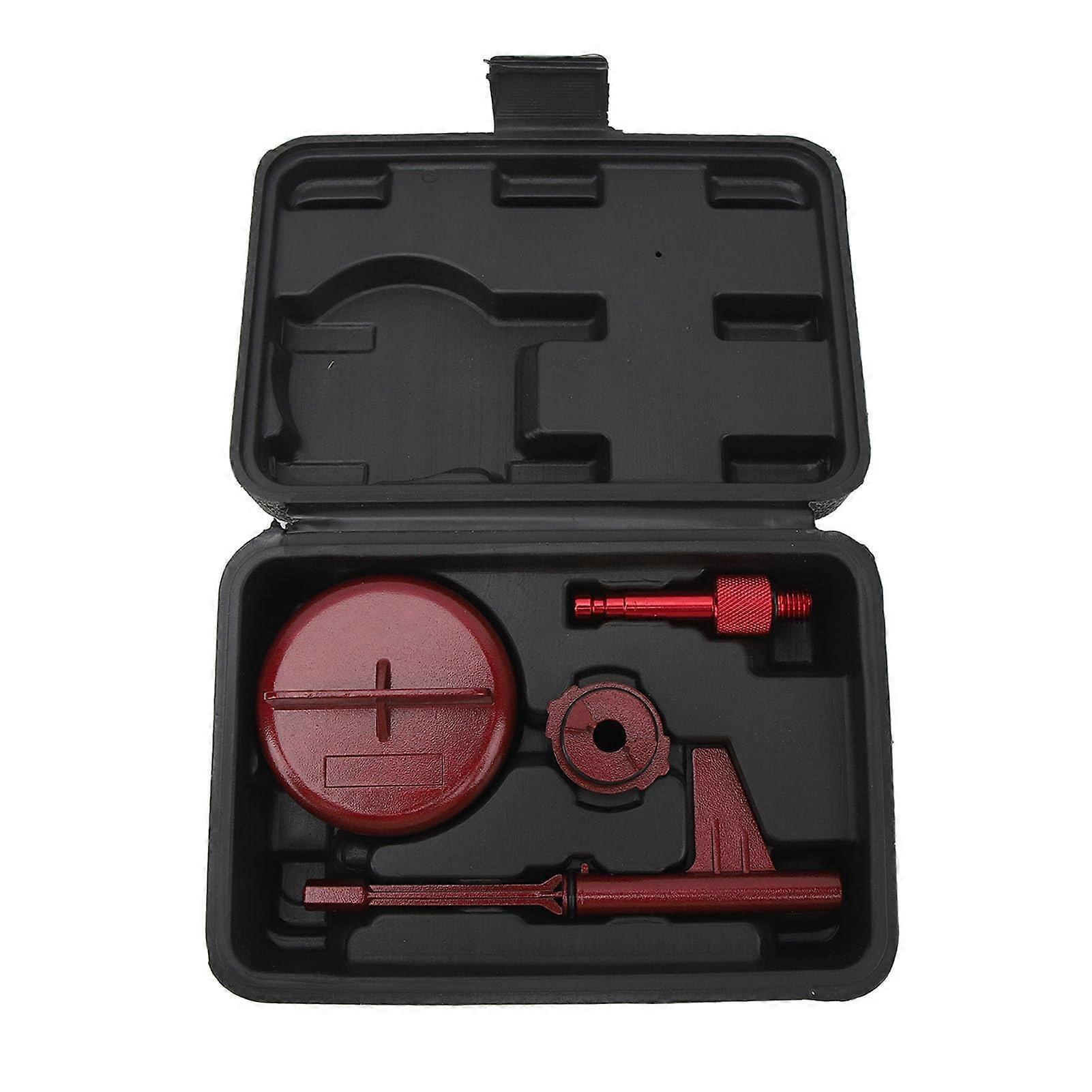 Transmission Oil Filler Tool Set 725289229000 725.0 9 Speed Transmission Includes Oil Drain Wrench and Flat Wrench