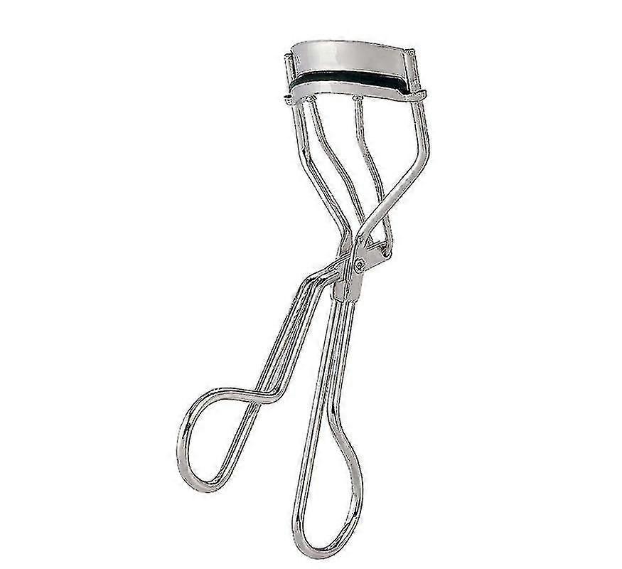 Rizador de pestañas clásico